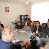 sahibkarlarla-elmi-seminar20-11-2018 (8)